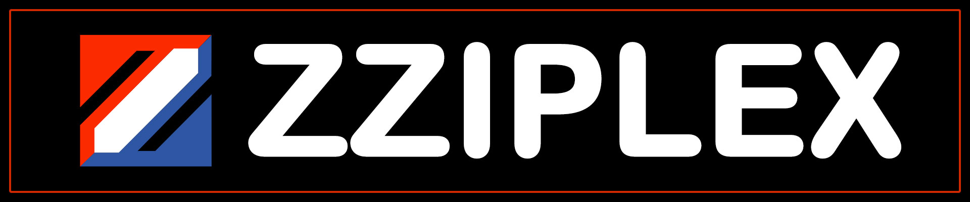 Zziplex
