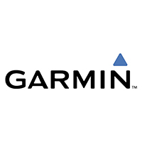 vendita_garmin_fishfinder_sportsile