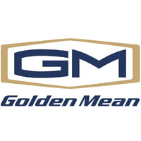 Golden Mean