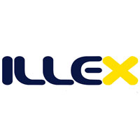 Illex