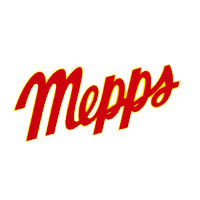 Mepps