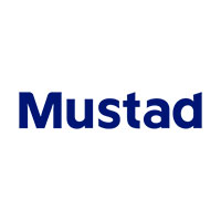 Mustad