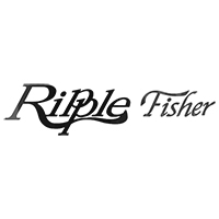 Ripple Fisher Vendita