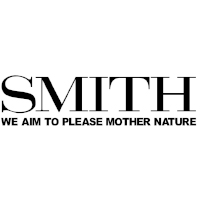 Smith