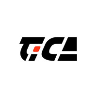 TICA Fishing Tackle