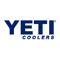 Yeti Coolers