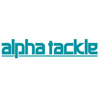 Alpha Tackle