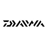 Daiwa