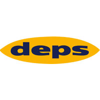 Deps Fishing Tackle