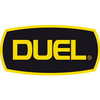 DUEL