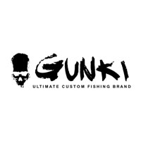 Gunki