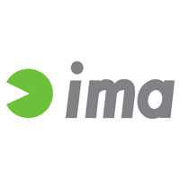 IMA