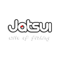 Jatsui