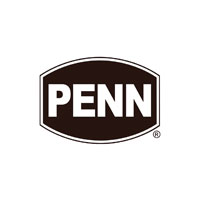 Penn