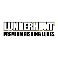 Lunkerhunt