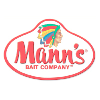 Mann's Bait Company