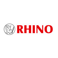 Rhino