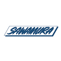 Sawamura Baits & Lures