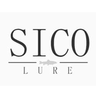 Sico Lure esche per trota sportsile.it