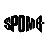 Spomb