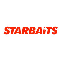 Starbaits_Carpfishing