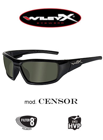 300713_censor_black_polgreen
