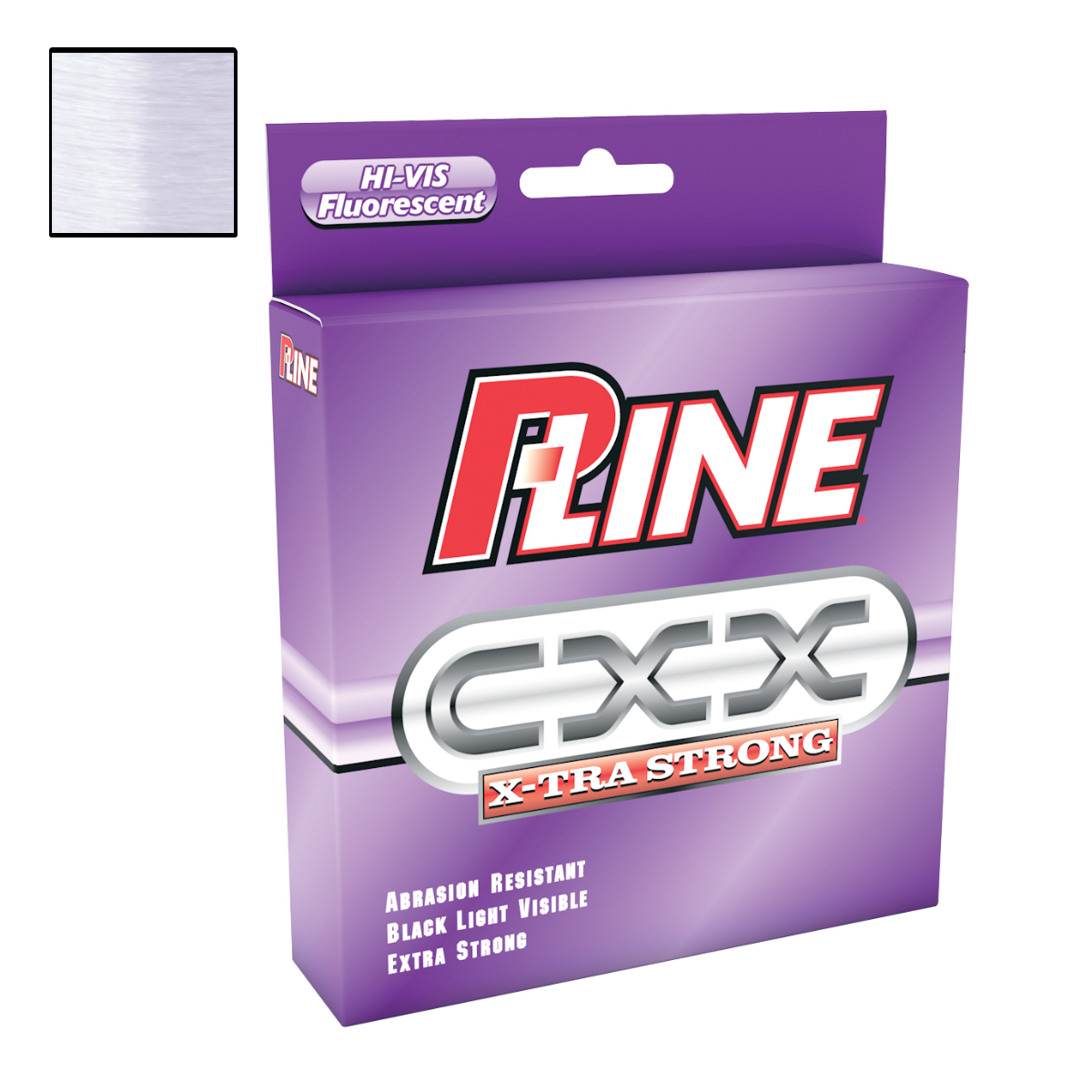 p-line_cxx_hivis_clear_box