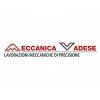 Meccanica Valdese Rod Pod