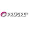 PROGRE