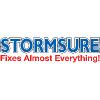 Stormsure_colla_flessibile_per_gomma
