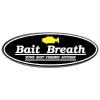 esche-Bait+Breath