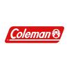 Coleman