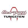 Eco Pro Tungsten