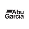 Abu Garcia