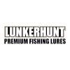 Lunkerhunt