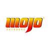 Mojo Outdoors