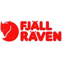 Fjall Raven