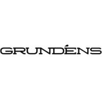 GRUNDENS