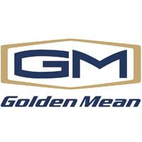 Golden Mean