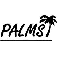 Palms