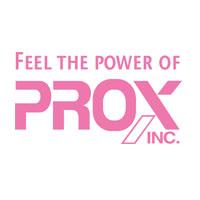 Prox Inc.