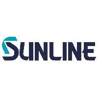 Sunline