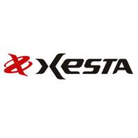 Xesta