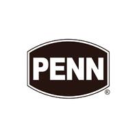 Penn