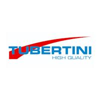 Tubertini