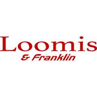 Loomis & Franklin