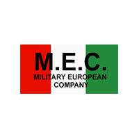 M.E.C.