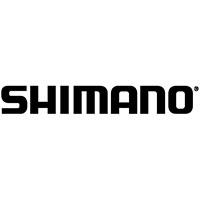 Shimano