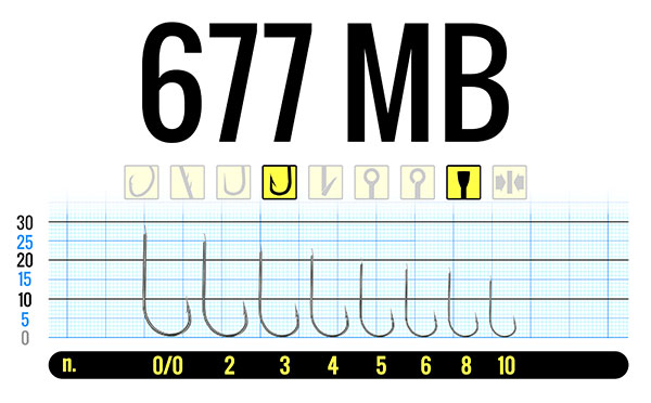 Barena 677 MB